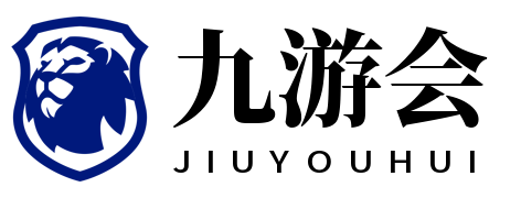 乐鱼中国体育-聊起离世母亲依旧难以自已,森林狼帮唐斯走出阴霾