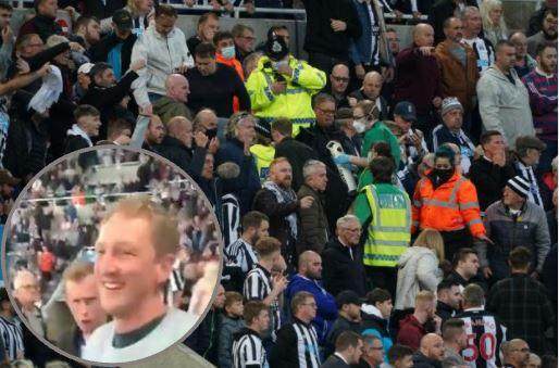 “圣詹姆斯救援行动”英雄现身 呼吁重视心脏急救