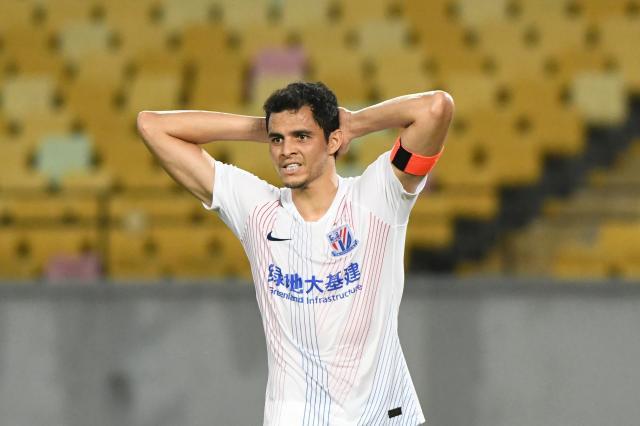 乐鱼体育-严益唯：长期低迷的申花需像前辈一样重建