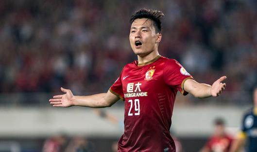 乐鱼体育-中国足球绝不能走西方之路②：1人踢球99人上补习班